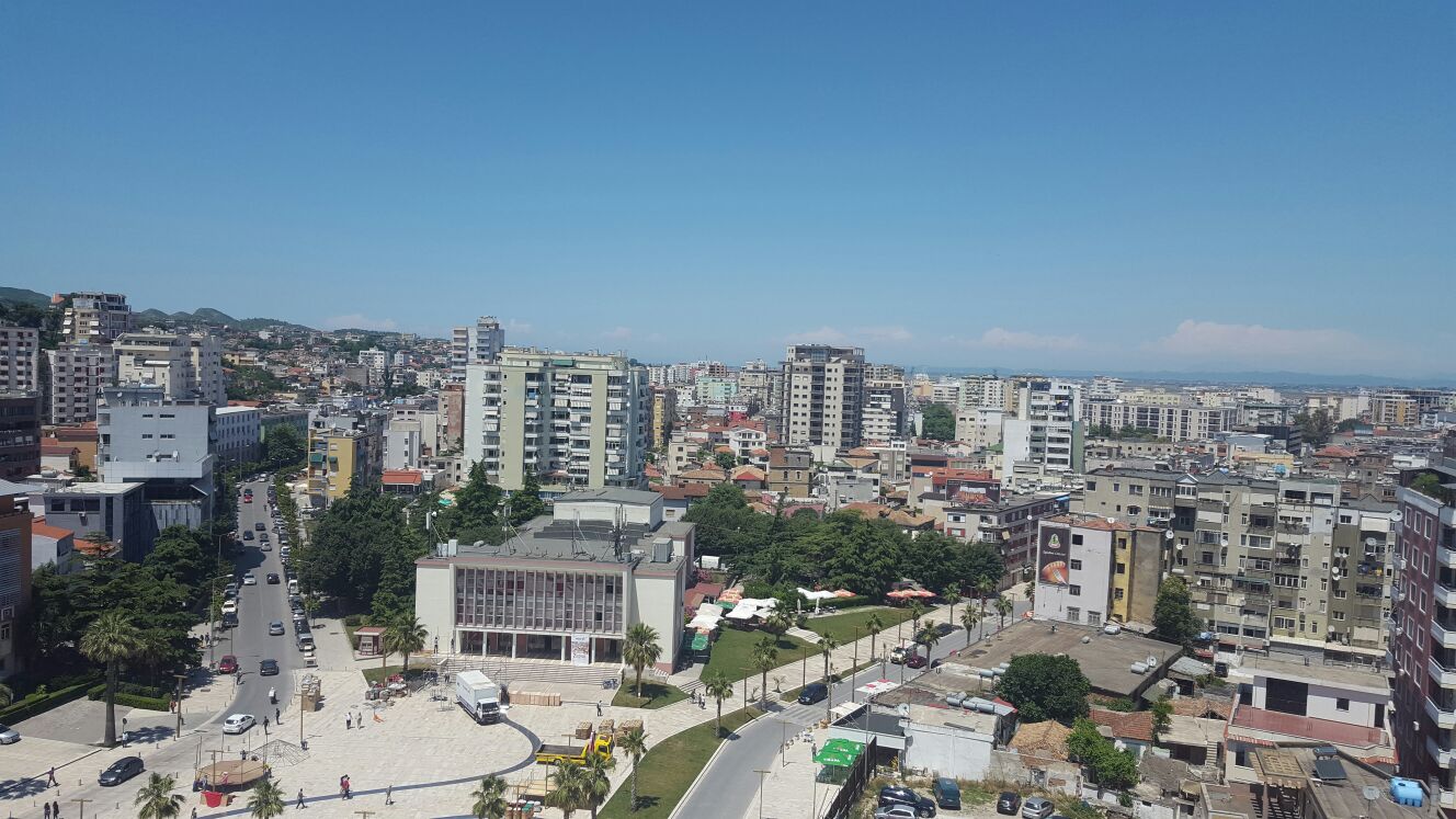 Parashikimi i motit, e martë 5 mars 2019