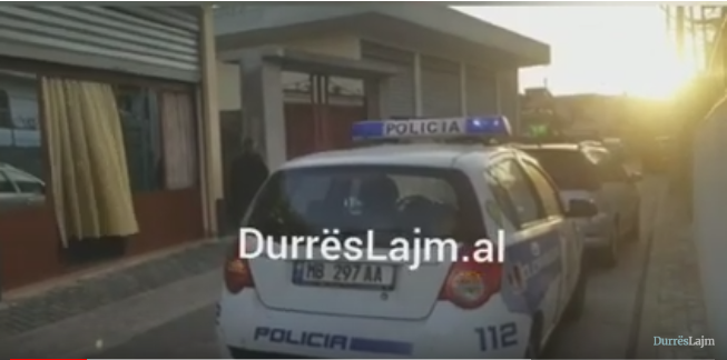 Detaje të reja/ Zbulohet sesi ra në kontakt me energjinë 10-vjeçarja në Durrës