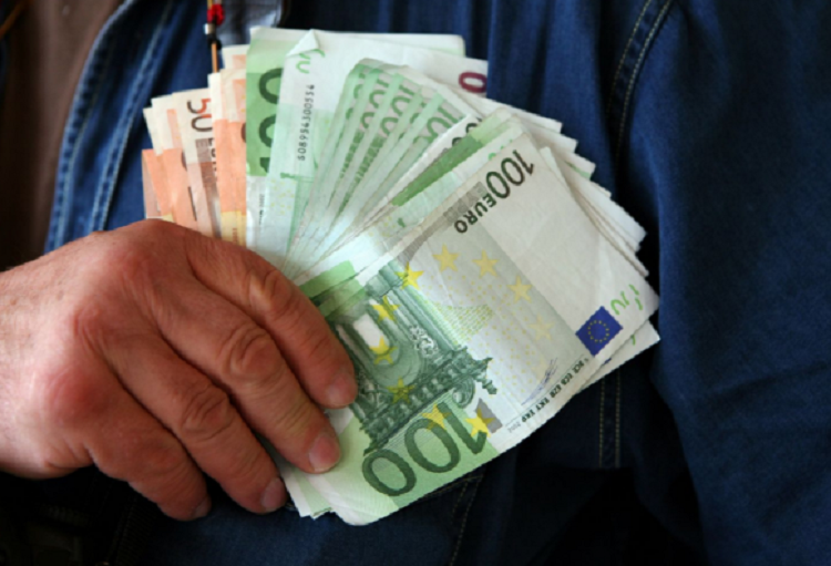 Rriten rrogat për shumë kategori punonjësish në Gjermani