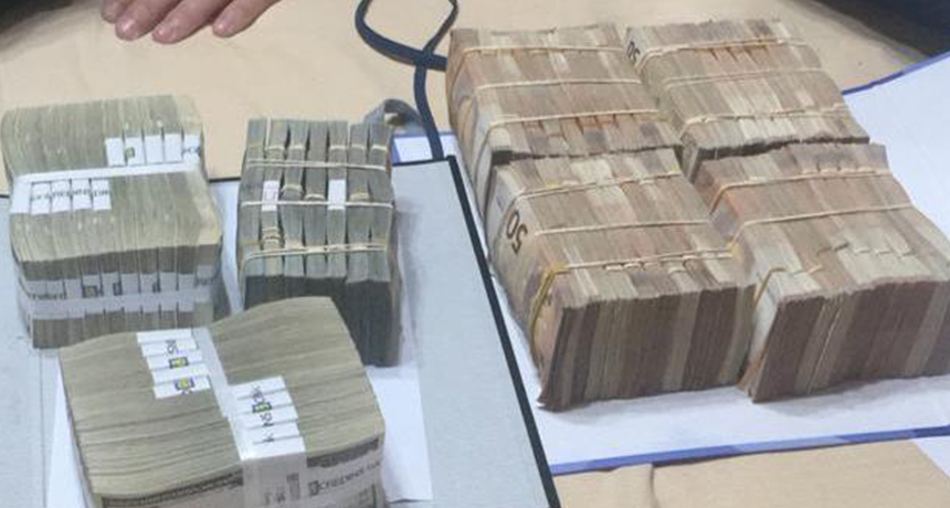 Arrestimet për fajde, avokati: Show për t’i bërë qejfin qeverisë