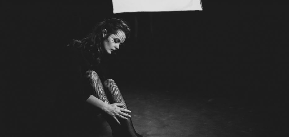 Femrat tërheqëse vuajnë më shumë…