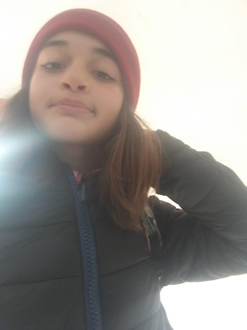 Kjo është vajza e zhdukur në Durrës, policia: Na ndihmoni