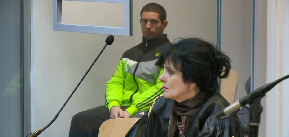 Vrau të atin, i kërkoi të ndanin nusen bashkë pas martese