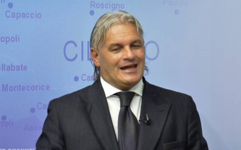 “Femrat që arbitrojnë, një neveri…”; ofendoi gjyqtaren, shkarkohet nga puna telekronisti