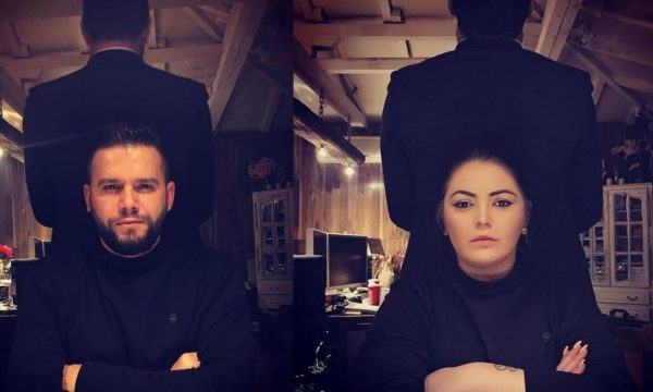 Fifi braktis kompaninë menaxhuese për Florin