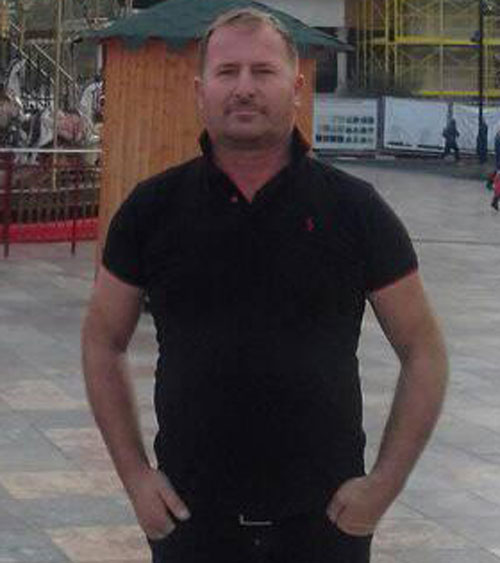 Eksploziv poshtë makinës, 10 vite më parë i vranë vëllain