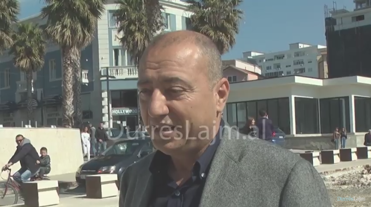 Rritja e çmimit të biletës, Fortuzi: Dako të tërhiqet nga ky vendim sa nuk është vonë! (VIDEO)