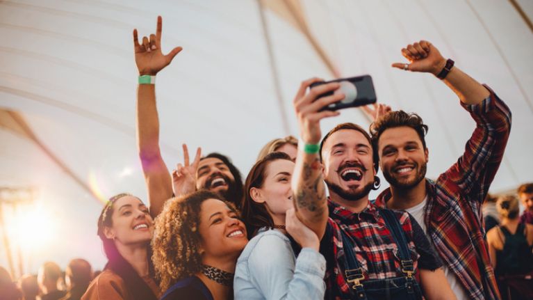 E thotë studimi, nëse nuk jeni 30 vjeç, nuk jeni plotësisht të rritur!