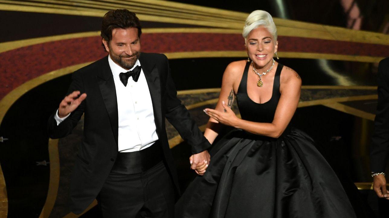 “Shallow” thyen rekordet në klasifikime