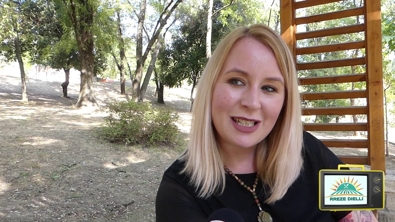 Gazetares britanike i mohohet leja e qëndrimit në Shqipëri. Taylor: Më është mohuar “me urdhër nga lart”