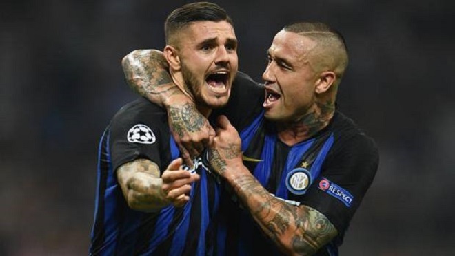 “Grupi interist, i ndarë në tri banda, ja shkaqet e krisjes me Ikardin”