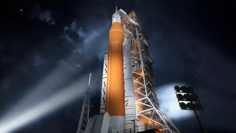 Njeriu i parë që do të shkojë në Mars mund të jetë një grua