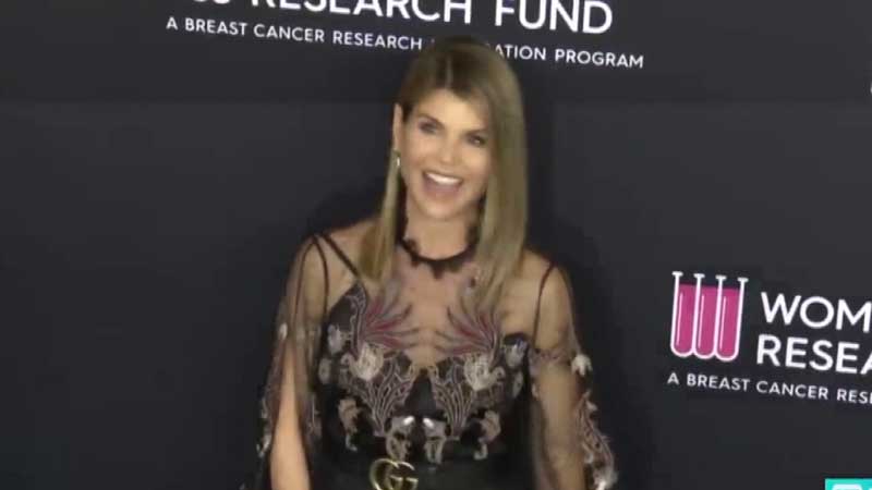 Arrestohet aktorja e njohur