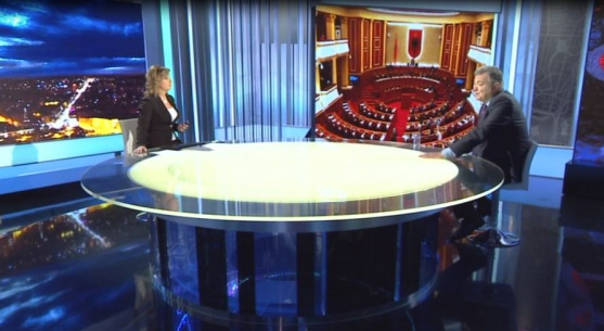 Opozita paralajmëron surpriza “1 milion dollarëshe” për të enjten