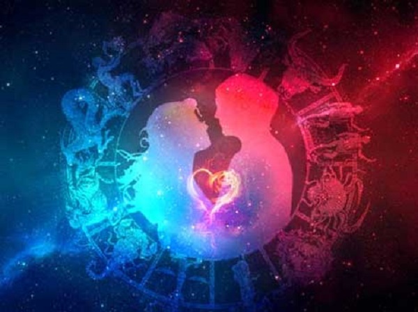 Difektet e çdo shenje horoskopi kur bëhet fjalë për dashurinë
