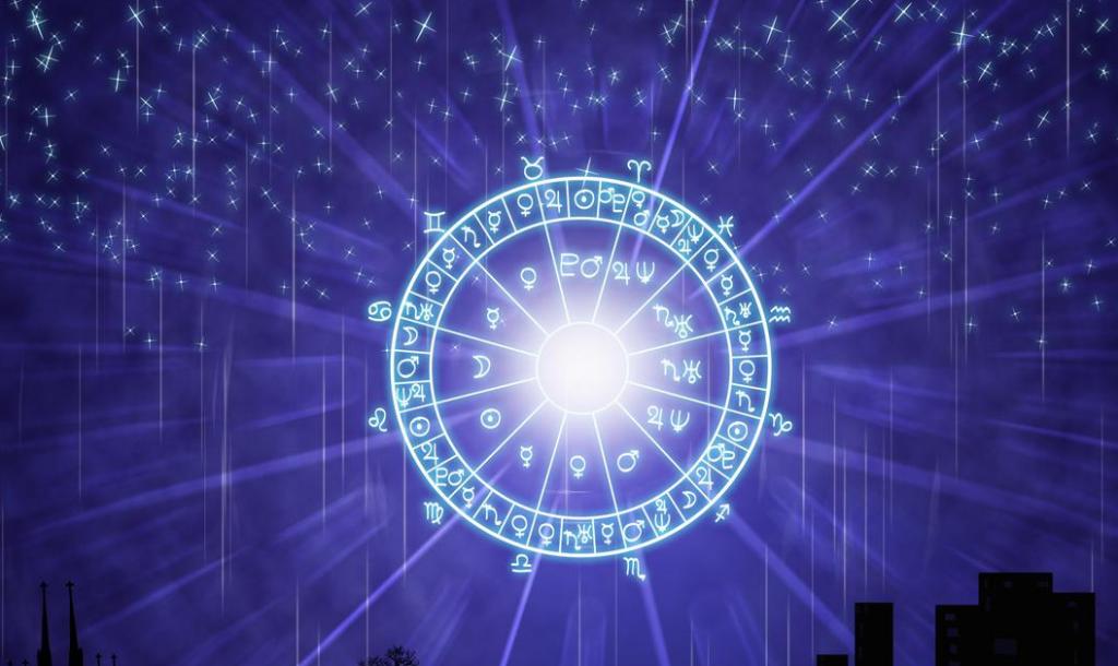 Meshkujt më të parezistueshëm të Horoskopit i përkasin këtyre shenjave