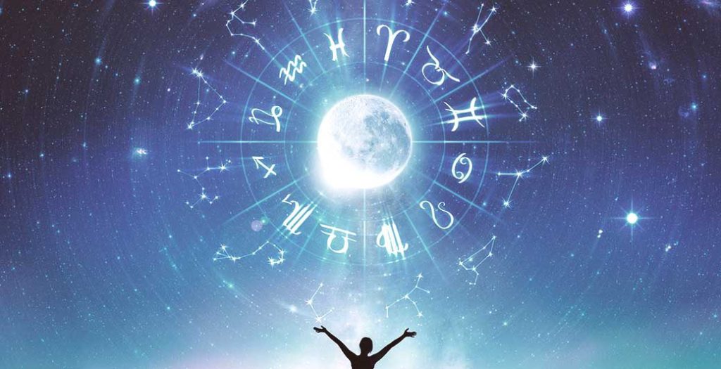 Çfarë kërkon një mashkull në një lidhje, bazuar në Horoskop