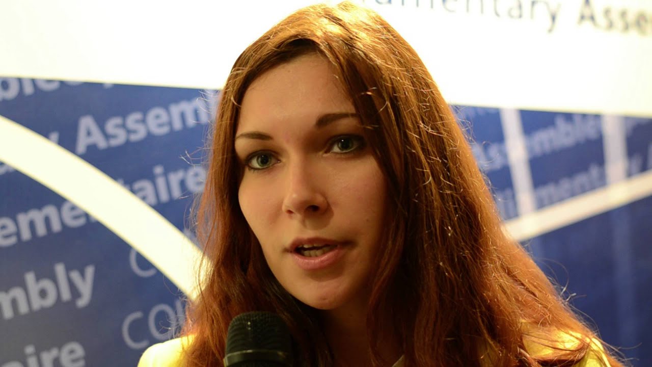 “Spiunia” ruse e ndaluar në Kosovë, e martuar me një shqiptar nga Durrësi (FOTO)