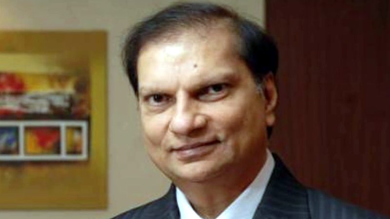 Indiani shkarkohet si Konsull Nderi. Nis hetim për dhënien e pasaportës