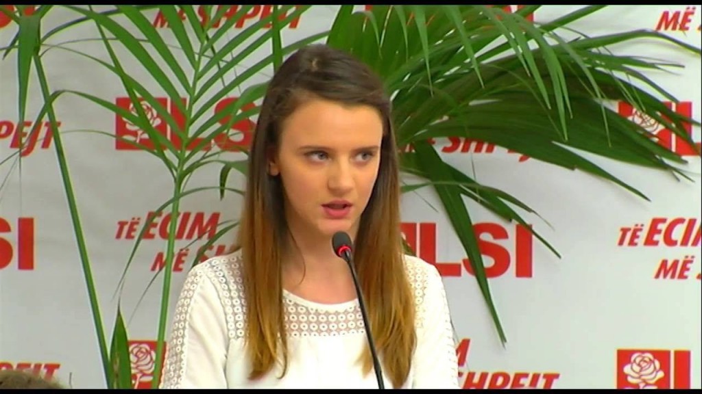 Denoncimi i gazetarit: Një deputet i PS-së i bëri ofertë gruas sime, për të pranuar mandatin e LSI-së