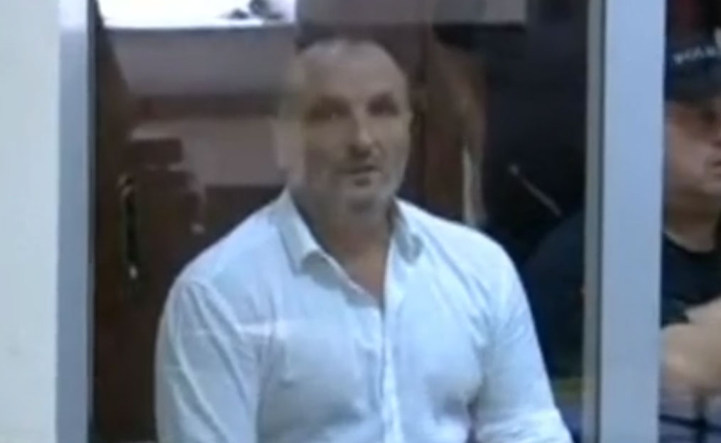 Dosja “Hajdari”/ Gjykata e Apelit shtyn seancën për vendimin për Izet Haxhinë