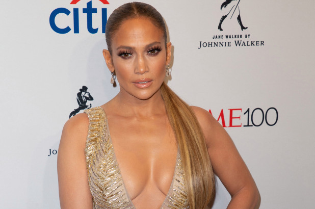 “Djemtë derisa të mbushin 33 vjeç janë vërtet kot”