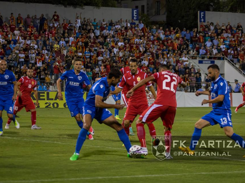 Java e 26-të, zyrtarizohet kalendari