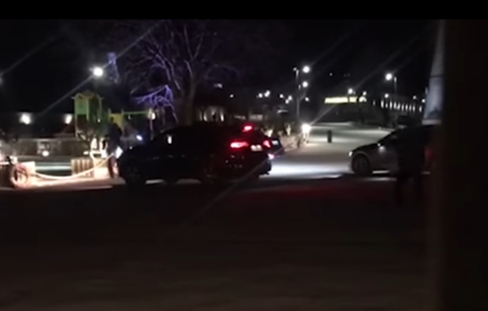 Rama mbledh në mbrëmje deputetët dhe qeverinë në Elbasan