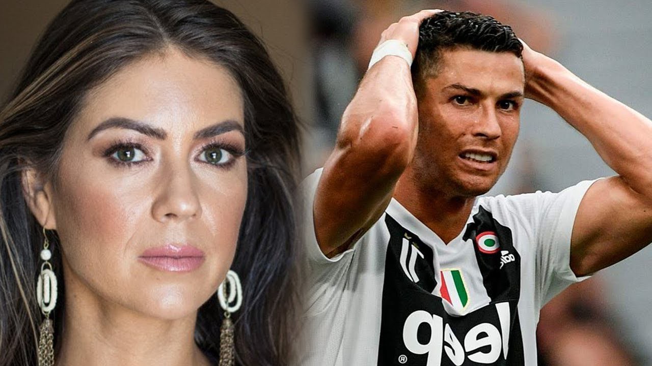 Juventusi nuk udhëton në SHBA, i druhet… arrestimit të Ronaldos