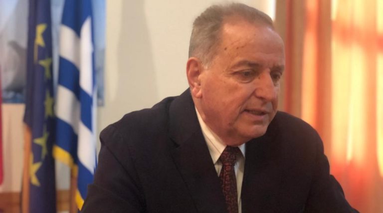 Pranoi mandatin, kërcënohet me jetë deputeti i PD-së