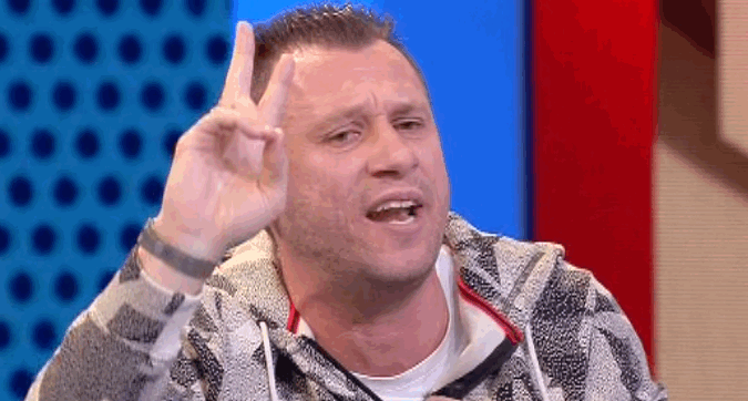 Kasano akuza direkte Vandës: Ti ia shkaktove Ikardit këtë katastrofë, në qershor të ikë nga Interi!