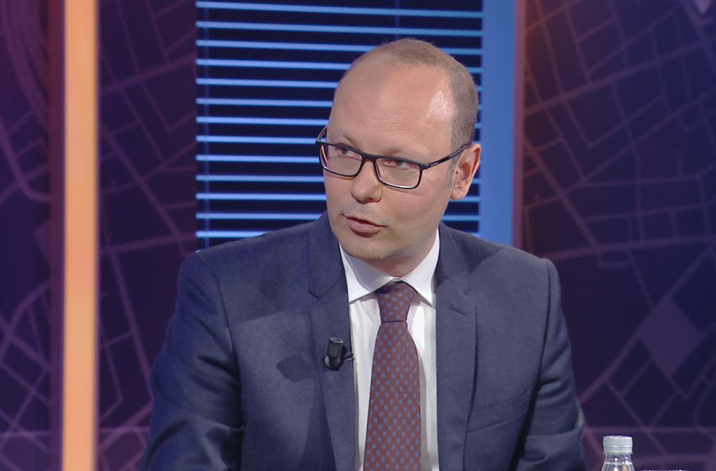 Blerja e votave, përgjime të reja priten të publikohen