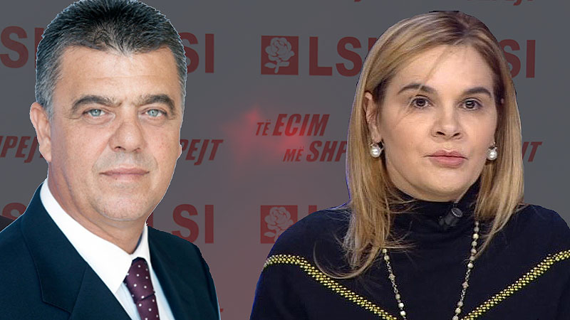 “Kam marrëdhënie të mira me Kryemadhin”, LSI reagon pas deklaratës së deputetit Koka
