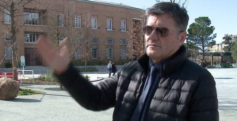 Shtohen të penduarit nga PD, kandidati i listës së Durrësit do marrë mandatin e deputetit