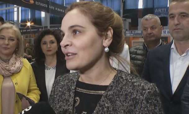 Kryemadhi: Politika ka dalë nga shinat, nuk ekziston