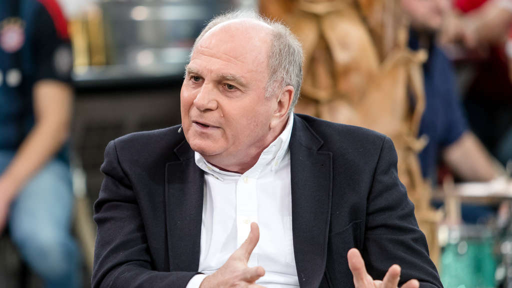 “Kur Guardiola do një lojtar sheiku ngre çmimin e naftës”, Siti kërcënon Hënesin: Kërko falje ose gjyq