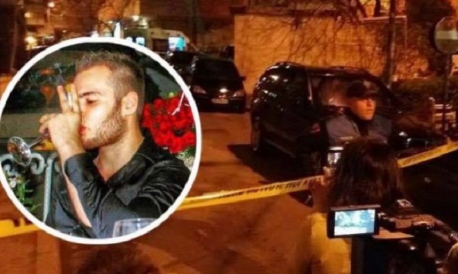 Vrasës me pagesë për Jurgen Kurtin? Zbardhet dinamika e plotë e ngjarjes