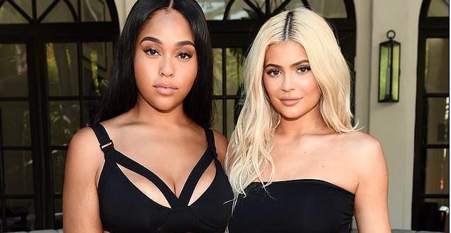 Skandali i tradhtisë në familjen Kardashian, flet për herë të parë miliarderja