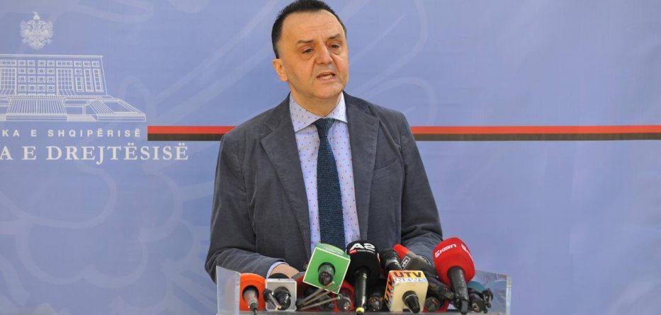 Gati krijimi i “Agjencisë së Kadastrës”