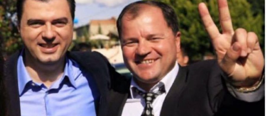 “Basha më dhuroi mandatin”, flet Lefter Maliqi