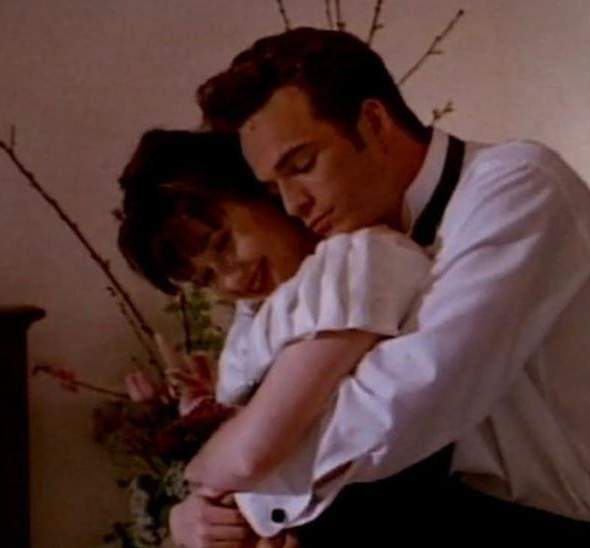 Aktori i njohur pëson hemoragji cerebrale