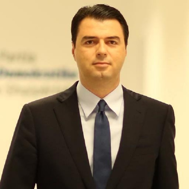 Basha: Besimi në Zot pa na bën bashkë në rrugën tonë të ndritur