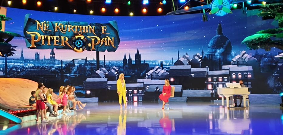 A dëshiron Majlinda Bregu të bëhet kryeministre?