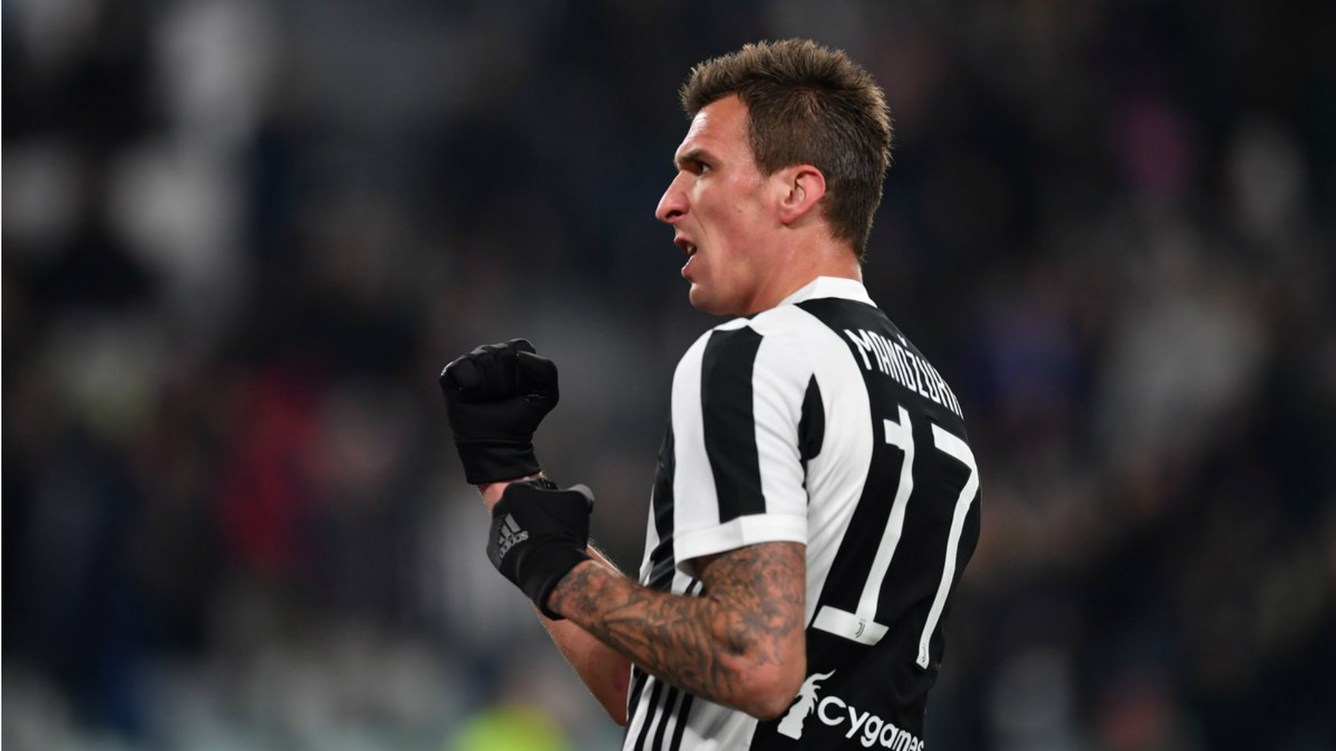 Manxhukiç pranon ofertën, detajet e kontratës