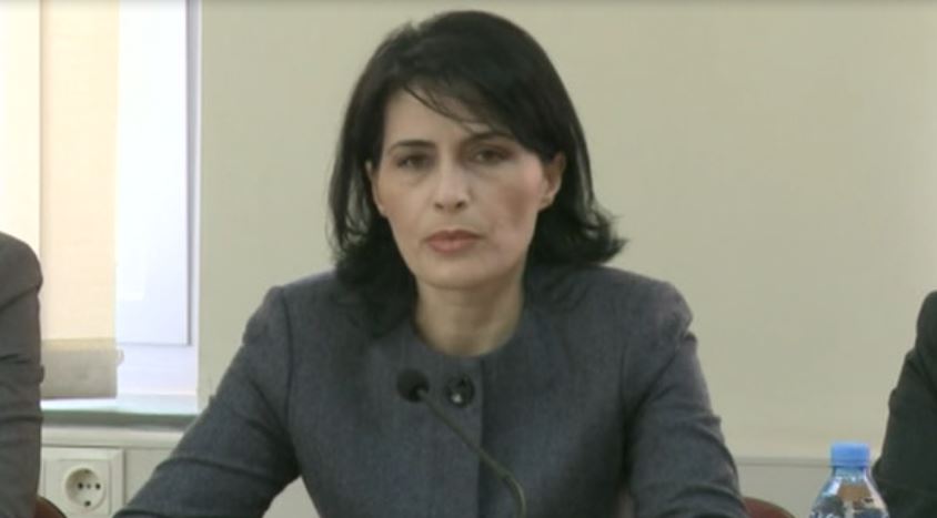 Marku prokurorëve të Tiranës: Ushtroni detyrën tuaj larg çdo ndikimi politik