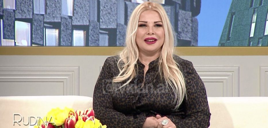 Shenjat më të favorizuara në muajin mars sipas astrologes Meri Shehu