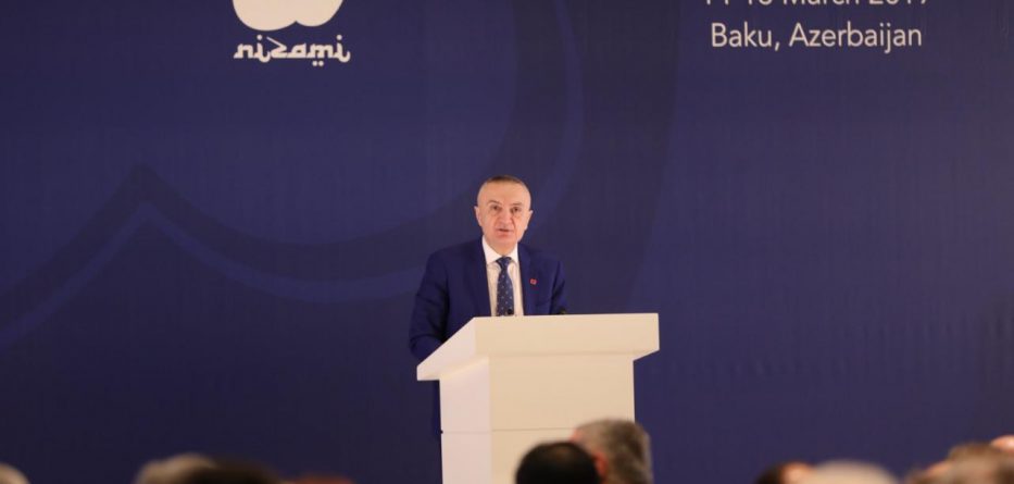 Presidenti Meta: Shqipëria, e angazhuar për bashkëpunimin rajonal