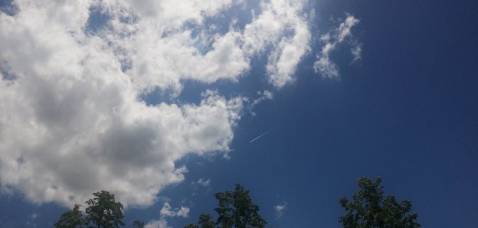 Rriten temperaturat në bregdet, parashikimi i motit 1 mars