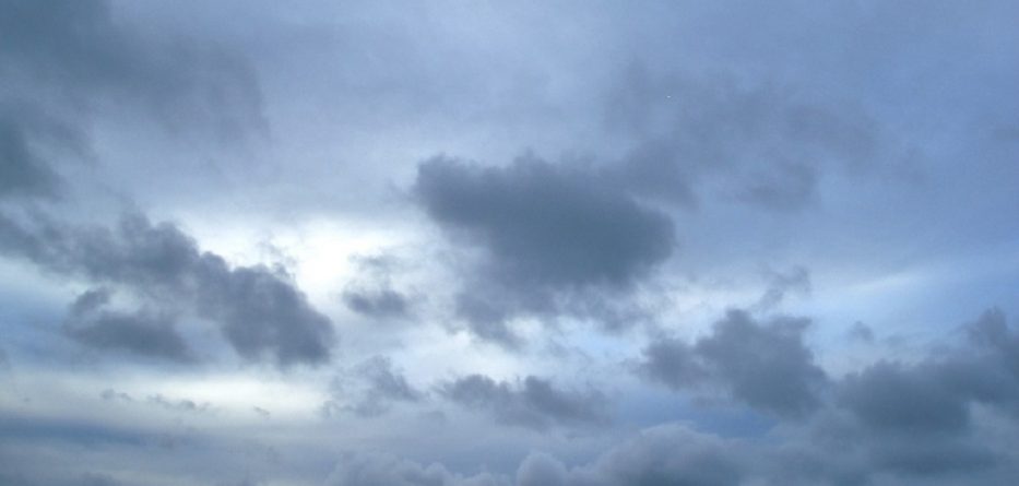 Parashikimi i motit, e martë 26 mars