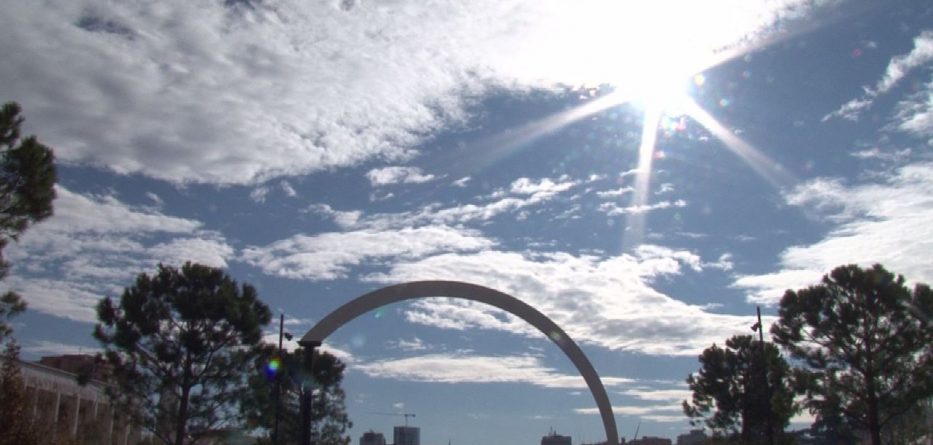 Parashikimi i motit, e premte 29 mars